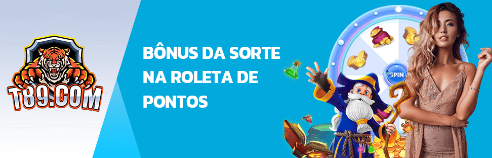 jogos de cartas para 7 pessoas